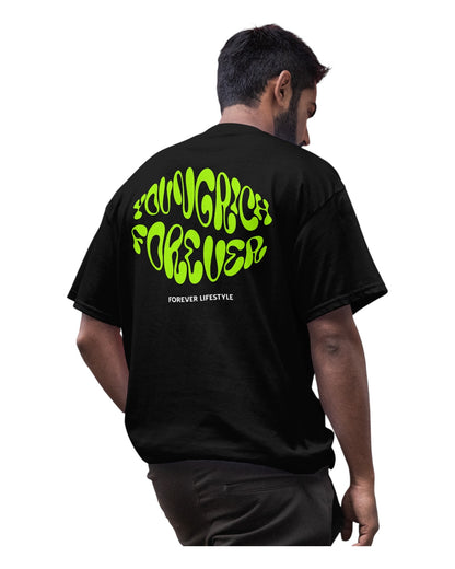 Forever Lifestyle Tee